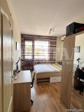 Под наем 2-СТАЕН, град Пловдив, Център • 600 € • 78135541 — Holmes.bg