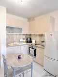 Под наем 2-СТАЕН, град Пловдив, Център • 600 € • 78135541 — Holmes.bg
