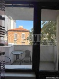 Под наем 2-СТАЕН, град Пловдив, Център • 600 € • 78135541 — Holmes.bg
