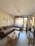 Под наем 2-СТАЕН, град Пловдив, Център • 600 € • 78135541 — Holmes.bg