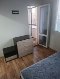Под наем 2-СТАЕН, град София, Дружба 1 • 450 € / 880.12 лв. • 43805390 13