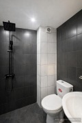 Дава под наем  2-стаен град Пловдив , Център , 60 кв.м | 48001590 - изображение [5]