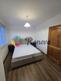 Дава под наем  2-стаен град Варна , Левски 2 , 60 кв.м | 55102829 - изображение [10]