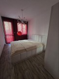 Дава под наем  2-стаен град Пловдив , Пещерско шосе , 62 кв.м | 98382007 - изображение [2]
