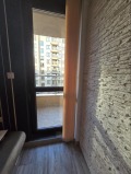 Дава под наем  2-стаен град Пловдив , Пещерско шосе , 62 кв.м | 98382007 - изображение [4]