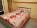 Дава под наем  2-стаен град София , Хаджи Димитър , 49 кв.м | 68764179 - изображение [3]