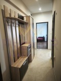 Под наем 3-СТАЕН, град Варна, Чайка • 613 € / 1198.92 лв. • 40622382 8