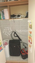Под наем 3-СТАЕН, град Варна, Владислав Варненчик 1 • 400 € • 63458385 — Holmes.bg