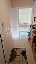 Под наем 3-СТАЕН, град Варна, Владислав Варненчик 1 • 400 € • 63458385 — Holmes.bg