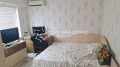 Под наем 3-СТАЕН, град Варна, Владислав Варненчик 1 • 400 € • 63458385 — Holmes.bg