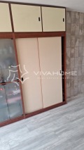 Под наем 3-СТАЕН, град Варна, Владислав Варненчик 1 • 400 € • 63458385 — Holmes.bg