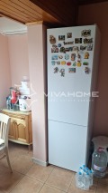 Под наем 3-СТАЕН, град Варна, Владислав Варненчик 1 • 400 € • 63458385 — Holmes.bg