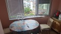 Под наем 3-СТАЕН, град Варна, Владислав Варненчик 1 • 400 € • 63458385 — Holmes.bg