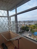 Под наем 3-СТАЕН, град Варна, Владислав Варненчик 1 • 400 € • 63458385 — Holmes.bg