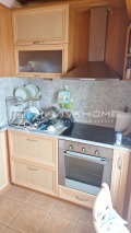 Под наем 3-СТАЕН, град Варна, Владислав Варненчик 1 • 400 € • 63458385 — Holmes.bg