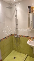 Под наем 3-СТАЕН, град Варна, Владислав Варненчик 1 • 400 € • 63458385 — Holmes.bg