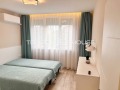 Под наем 3-СТАЕН, град Пловдив, Център • 750 € / 1466.87 лв. • 80686194 5