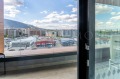 Дава под наем  3-стаен град София , Малинова долина , 110 кв.м | 32624812 - изображение [13]