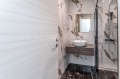 Дава под наем  3-стаен град София , Малинова долина , 110 кв.м | 32624812 - изображение [9]