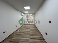 Под наем ОФИС, град Шумен, Център • 400 лв. / 204.52 € • 55735779 3