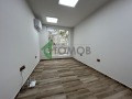 Под наем ОФИС, град Шумен, Център • 400 лв. / 204.52 € • 55735779 1