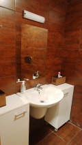 Под наем ОФИС, град София, Манастирски ливади • 1150 € / 2249.20 лв. • 59209222 6