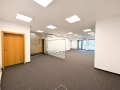 Дава под наем ОФИС, гр. София, Манастирски ливади, снимка 1