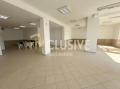 Под наем ОФИС, град Варна, Владислав Варненчик 2 • 1200 € • 24438406 6