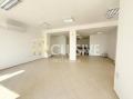 Под наем ОФИС, град Варна, Владислав Варненчик 2 • 1200 € • 24438406 2