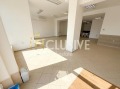 Под наем ОФИС, град Варна, Владислав Варненчик 2 • 1200 € • 24438406 11