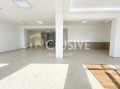 Под наем ОФИС, град Варна, Владислав Варненчик 2 • 1200 € • 24438406 13