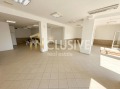 Под наем ОФИС, град Варна, Владислав Варненчик 2 • 1200 € • 24438406 8