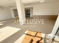 Под наем ОФИС, град Варна, Владислав Варненчик 2 • 1200 € • 24438406 14