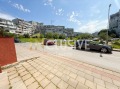 Под наем ОФИС, град Варна, Владислав Варненчик 2 • 1200 € • 24438406 15