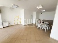 Под наем ОФИС, град Варна, Владислав Варненчик 2 • 1200 € • 24438406 4