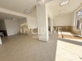 Под наем ОФИС, град Варна, Владислав Варненчик 2 • 1200 € • 24438406 10