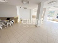Под наем ОФИС, град Варна, Владислав Варненчик 2 • 1200 € • 24438406 5