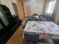 Дава под наем  Къща град Стара Загора , ОРБ , 100 кв.м | 47073938 - изображение [6]