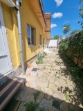 Дава под наем  Къща град Стара Загора , ОРБ , 100 кв.м | 47073938 - изображение [17]