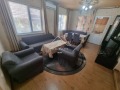 Дава под наем  Къща град Стара Загора , ОРБ , 100 кв.м | 47073938 - изображение [3]