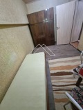 Дава под наем  Къща град Стара Загора , ОРБ , 100 кв.м | 47073938 - изображение [14]