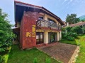 Дава под наем  Къща град София , Драгалевци , 330 кв.м | 58855481 - изображение [14]