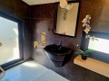 Дава под наем  Къща град София , Драгалевци , 330 кв.м | 58855481 - изображение [10]