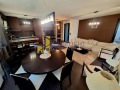 Дава под наем  Къща град София , Драгалевци , 330 кв.м | 58855481 - изображение [2]