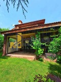 Дава под наем  Къща град София , Драгалевци , 330 кв.м | 58855481 - изображение [15]