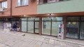 Под наем МАГАЗИН, град Варна, Левски 1 • 2500 € / 4889.57 лв. • 46637322 4