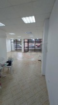 Под наем МАГАЗИН, град Варна, Левски 1 • 2500 € / 4889.57 лв. • 46637322 3