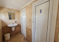 Под наем СКЛАД, град Варна, Западна промишлена зона • 1240 € • 44314750 6