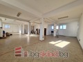 Под наем СКЛАД, град Варна, Западна промишлена зона • 1240 € • 44314750 1