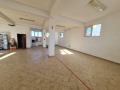 Под наем СКЛАД, град Варна, Западна промишлена зона • 1240 € • 44314750 3